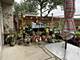 299 Dover, Des Plaines, IL 60018