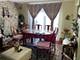 299 Dover, Des Plaines, IL 60018