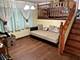 299 Dover, Des Plaines, IL 60018