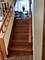 299 Dover, Des Plaines, IL 60018