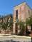 160 W Burton Unit CH, Chicago, IL 60610