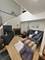 160 W Burton Unit CH, Chicago, IL 60610