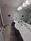 160 W Burton Unit CH, Chicago, IL 60610