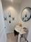 160 W Burton Unit CH, Chicago, IL 60610