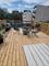 160 W Burton Unit CH, Chicago, IL 60610
