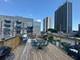 160 W Burton Unit CH, Chicago, IL 60610