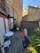 160 W Burton Unit CH, Chicago, IL 60610