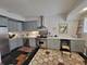 160 W Burton Unit CH, Chicago, IL 60610