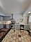 160 W Burton Unit CH, Chicago, IL 60610