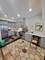 160 W Burton Unit CH, Chicago, IL 60610