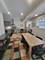 160 W Burton Unit CH, Chicago, IL 60610