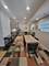 160 W Burton Unit CH, Chicago, IL 60610