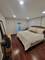 160 W Burton Unit CH, Chicago, IL 60610