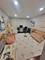 160 W Burton Unit CH, Chicago, IL 60610