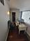 160 W Burton Unit CH, Chicago, IL 60610