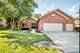 2848 Southwind, New Lenox, IL 60451
