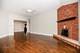 2848 Southwind, New Lenox, IL 60451