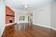 2848 Southwind, New Lenox, IL 60451