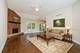 2848 Southwind, New Lenox, IL 60451