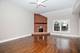 2848 Southwind, New Lenox, IL 60451