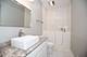 2848 Southwind, New Lenox, IL 60451