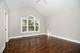 2848 Southwind, New Lenox, IL 60451