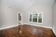 2848 Southwind, New Lenox, IL 60451