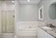 2848 Southwind, New Lenox, IL 60451