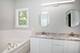 2848 Southwind, New Lenox, IL 60451