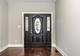 2848 Southwind, New Lenox, IL 60451