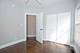 2848 Southwind, New Lenox, IL 60451