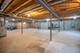 2848 Southwind, New Lenox, IL 60451