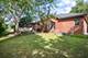 2848 Southwind, New Lenox, IL 60451