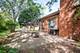 2848 Southwind, New Lenox, IL 60451