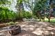 2848 Southwind, New Lenox, IL 60451