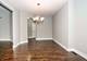 2848 Southwind, New Lenox, IL 60451