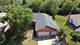 2848 Southwind, New Lenox, IL 60451