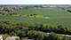 2848 Southwind, New Lenox, IL 60451