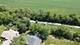 2848 Southwind, New Lenox, IL 60451