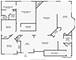 2848 Southwind, New Lenox, IL 60451