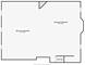 2848 Southwind, New Lenox, IL 60451