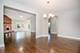 2848 Southwind, New Lenox, IL 60451