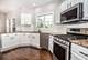 2848 Southwind, New Lenox, IL 60451