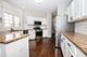 2848 Southwind, New Lenox, IL 60451