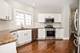 2848 Southwind, New Lenox, IL 60451