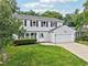 78 N Walnut, Schaumburg, IL 60194