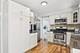 78 N Walnut, Schaumburg, IL 60194