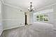 78 N Walnut, Schaumburg, IL 60194