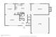 78 N Walnut, Schaumburg, IL 60194