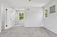 78 N Walnut, Schaumburg, IL 60194